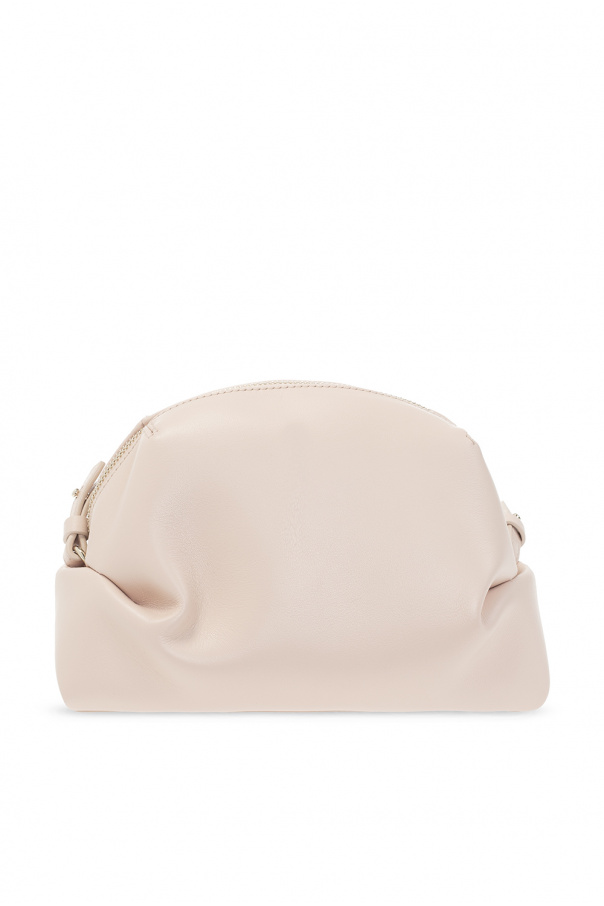 chloe mini judy bag